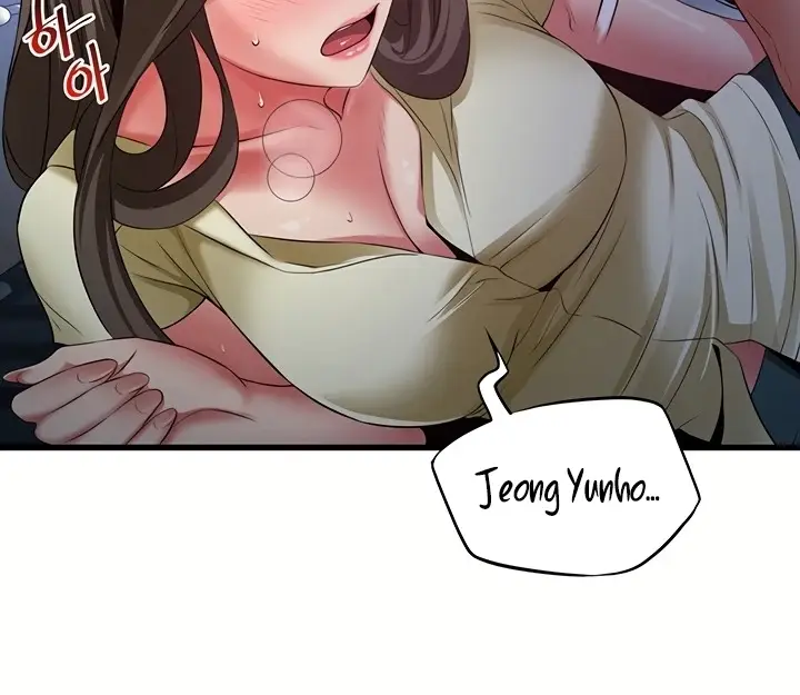 image-komik-komik-an-alley-story-chapter-44-35/107