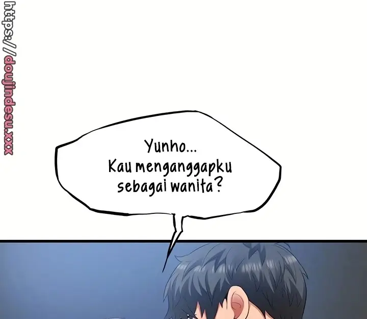 image-komik-komik-an-alley-story-chapter-44-36/107