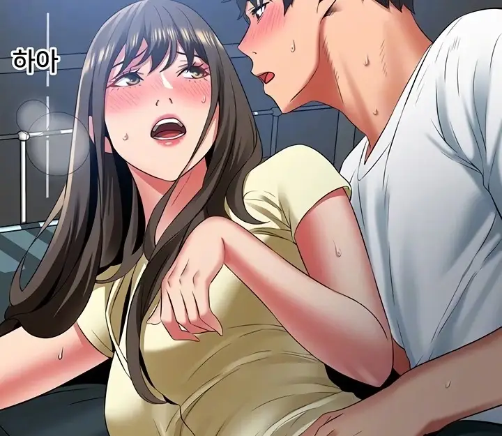 image-komik-komik-an-alley-story-chapter-44-37/107