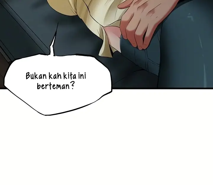 image-komik-komik-an-alley-story-chapter-44-38/107