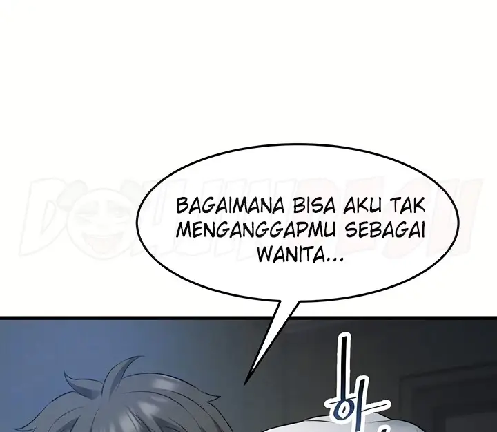 image-komik-komik-an-alley-story-chapter-44-39/107