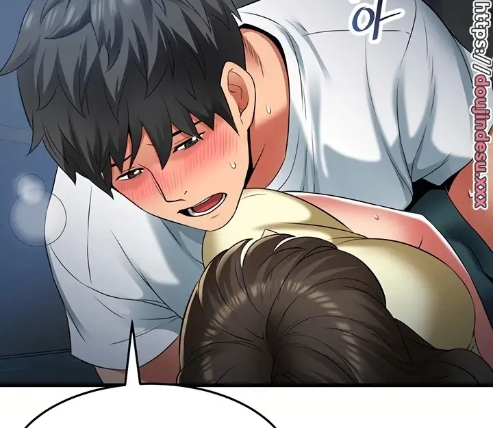 image-komik-komik-an-alley-story-chapter-44-40/107
