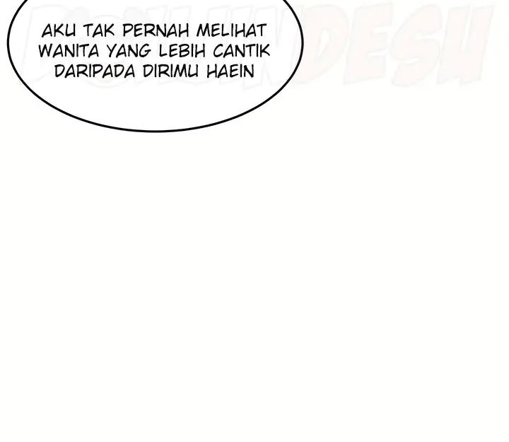 image-komik-komik-an-alley-story-chapter-44-41/107