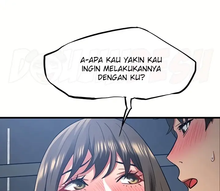 image-komik-komik-an-alley-story-chapter-44-42/107
