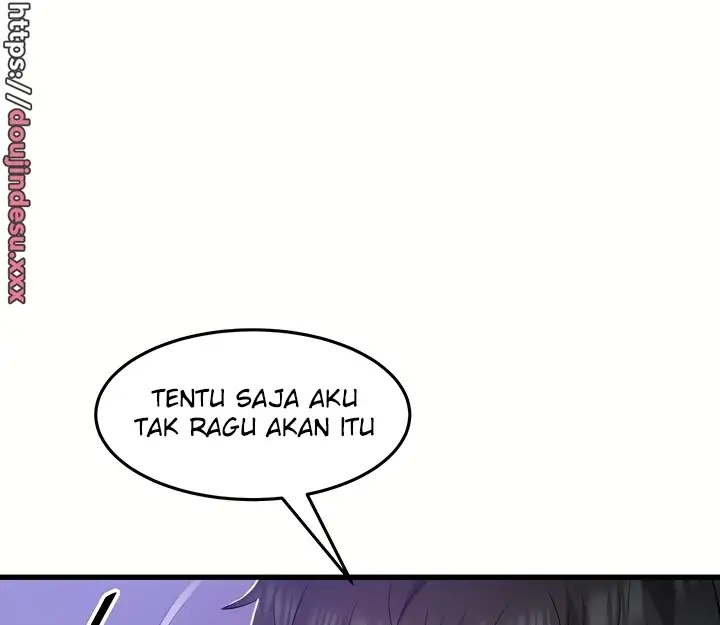 image-komik-komik-an-alley-story-chapter-44-44/107