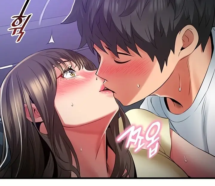 image-komik-komik-an-alley-story-chapter-44-45/107