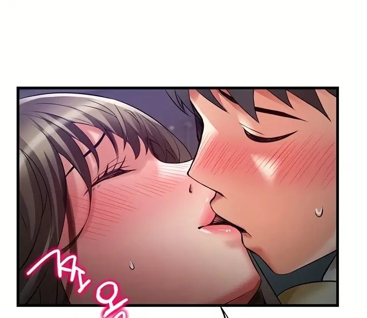 image-komik-komik-an-alley-story-chapter-44-46/107