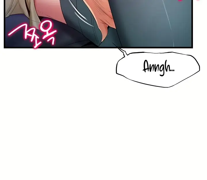 image-komik-komik-an-alley-story-chapter-44-49/107