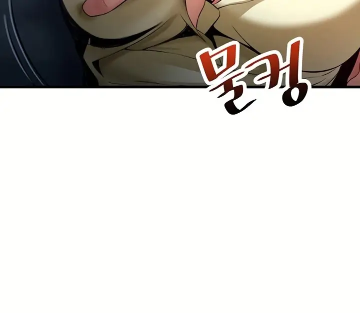 image-komik-komik-an-alley-story-chapter-44-54/107