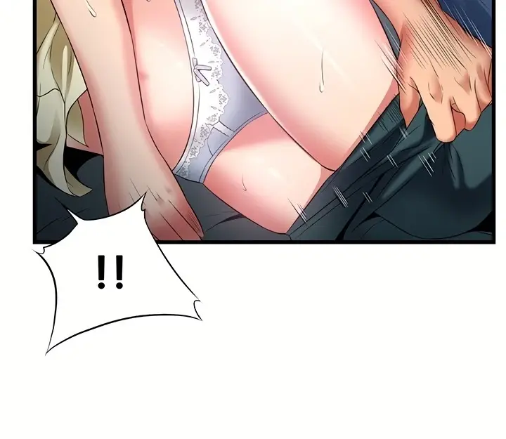 image-komik-komik-an-alley-story-chapter-44-57/107