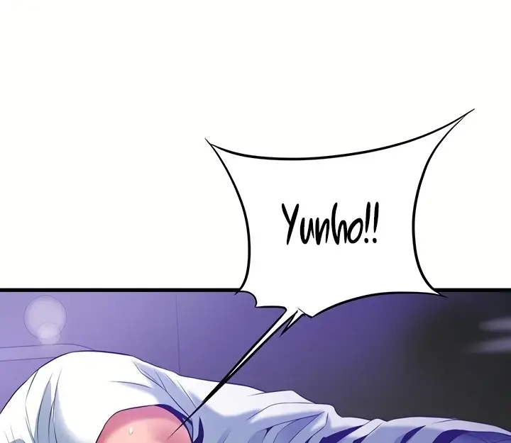 image-komik-komik-an-alley-story-chapter-44-58/107