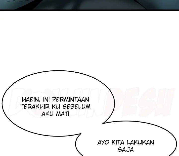 image-komik-komik-an-alley-story-chapter-44-60/107