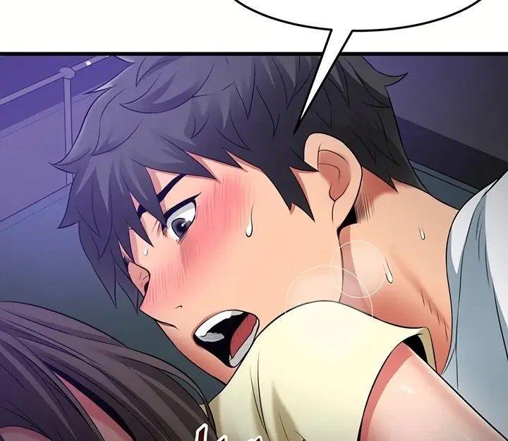 image-komik-komik-an-alley-story-chapter-44-61/107