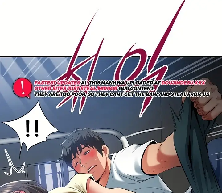 image-komik-komik-an-alley-story-chapter-44-63/107