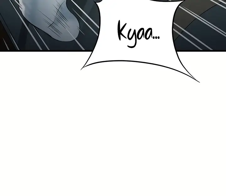 image-komik-komik-an-alley-story-chapter-44-65/107