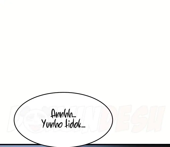 image-komik-komik-an-alley-story-chapter-44-68/107