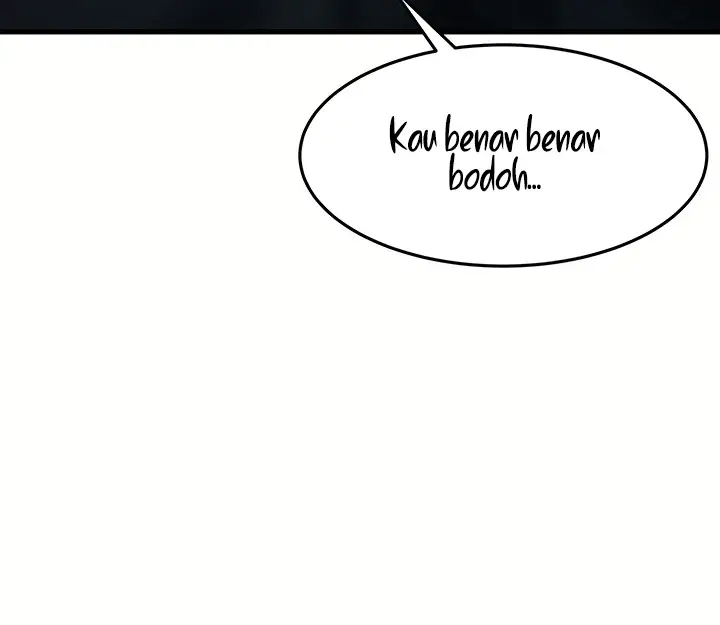 image-komik-komik-an-alley-story-chapter-44-70/107