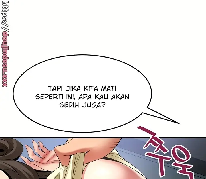 image-komik-komik-an-alley-story-chapter-44-71/107