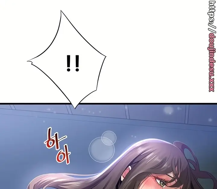 image-komik-komik-an-alley-story-chapter-44-75/107