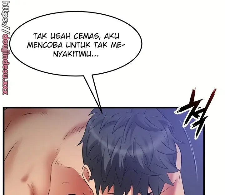 image-komik-komik-an-alley-story-chapter-44-79/107