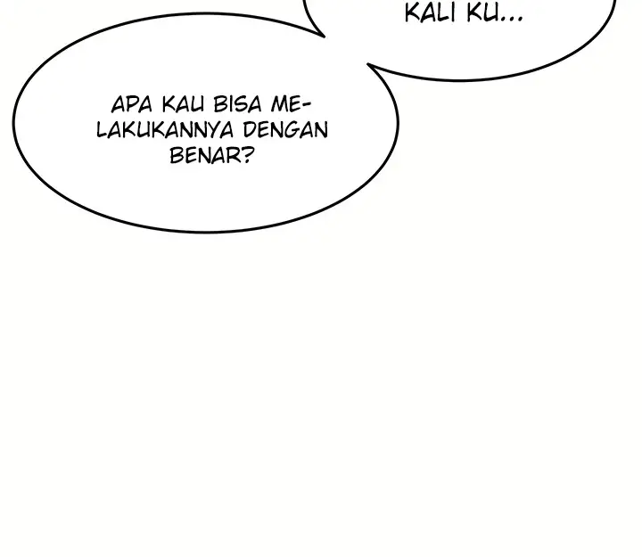 image-komik-komik-an-alley-story-chapter-44-81/107