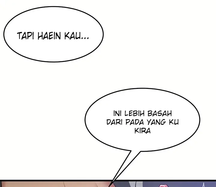 image-komik-komik-an-alley-story-chapter-44-84/107