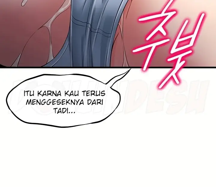 image-komik-komik-an-alley-story-chapter-44-86/107