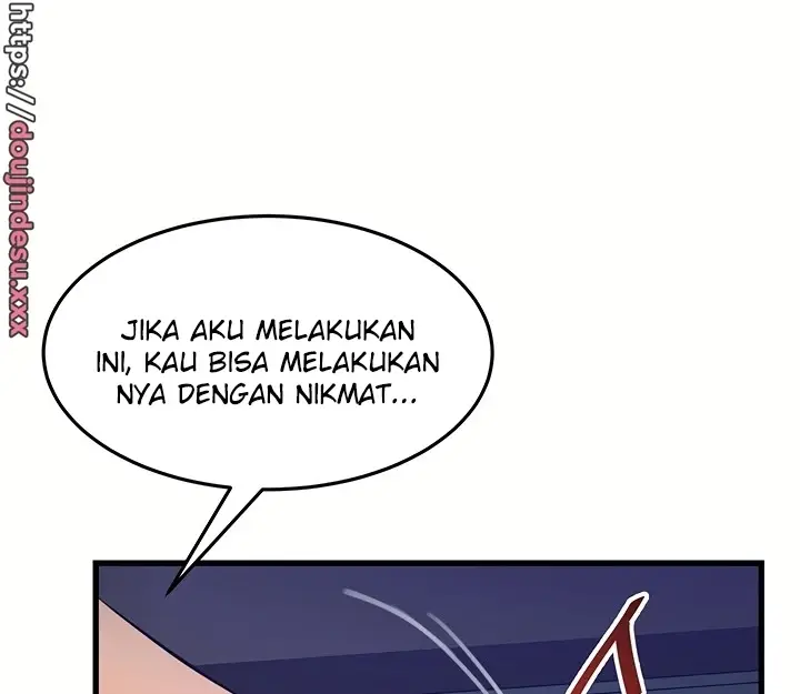 image-komik-komik-an-alley-story-chapter-44-87/107