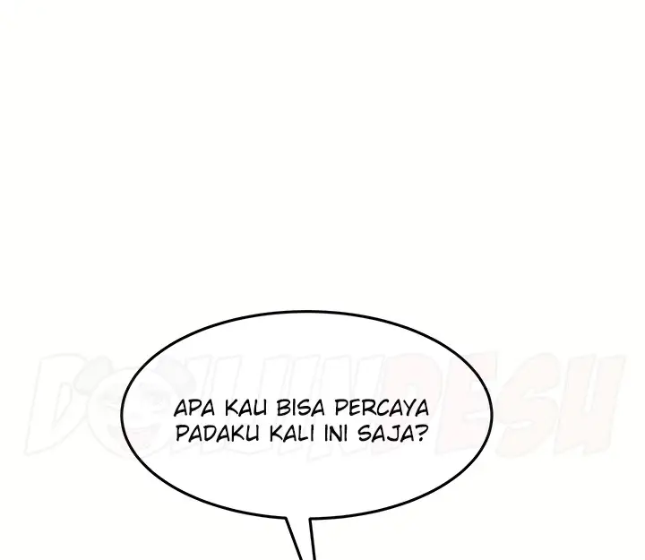 image-komik-komik-an-alley-story-chapter-44-92/107