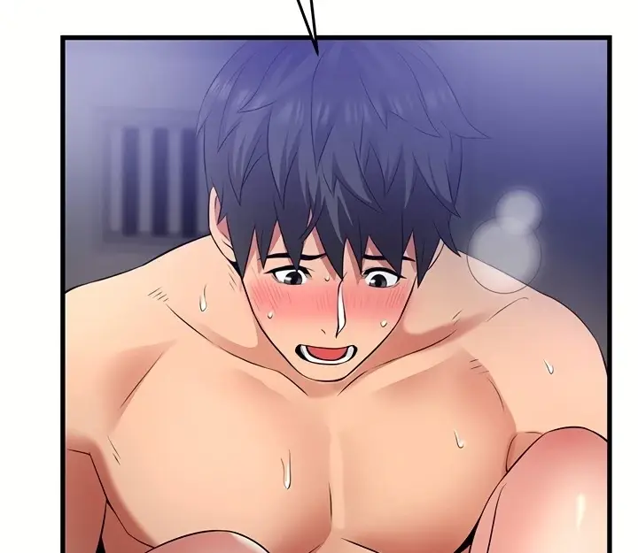 image-komik-komik-an-alley-story-chapter-44-93/107
