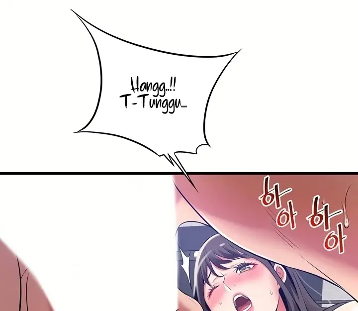 image-komik-komik-an-alley-story-chapter-44-97/107