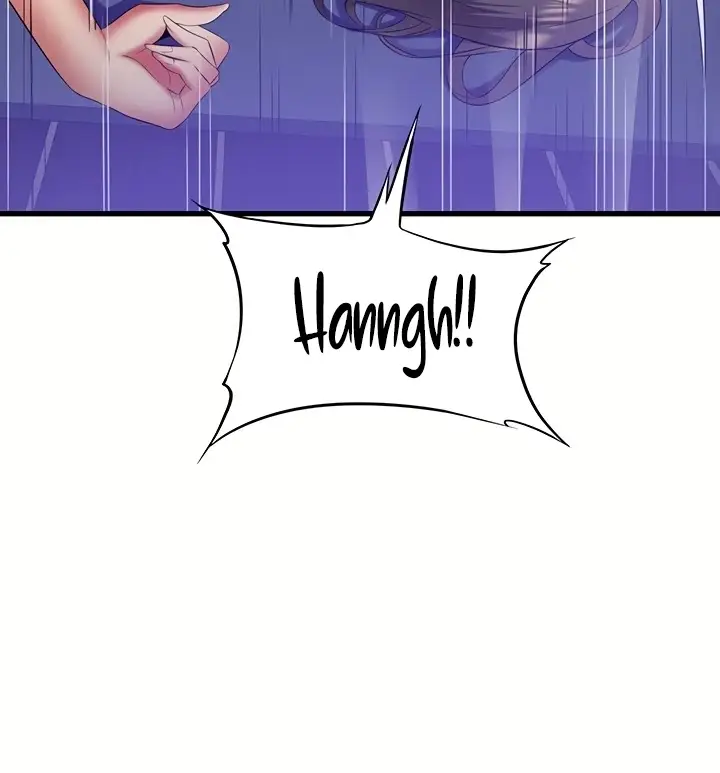 image-komik-komik-an-alley-story-chapter-44-104/107