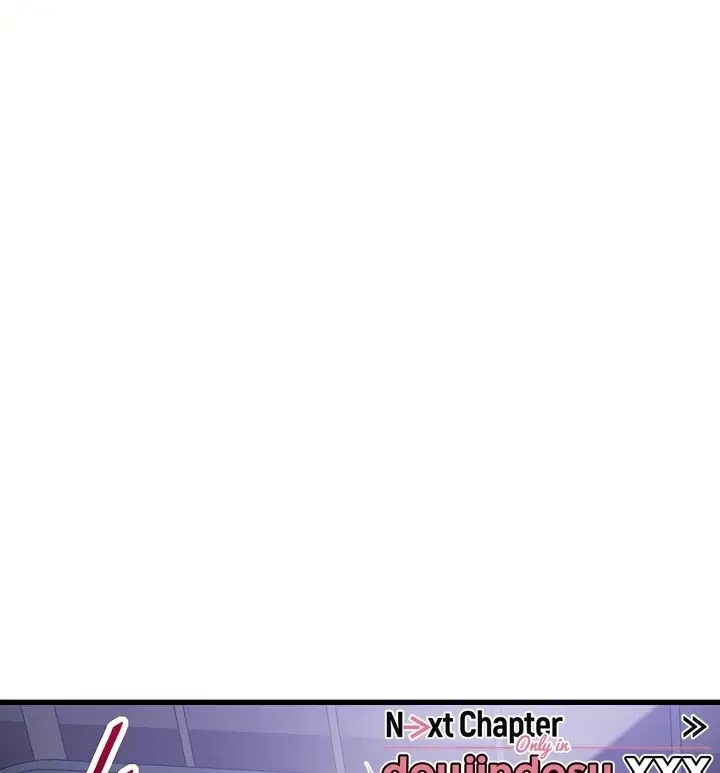 image-komik-komik-an-alley-story-chapter-44-105/107