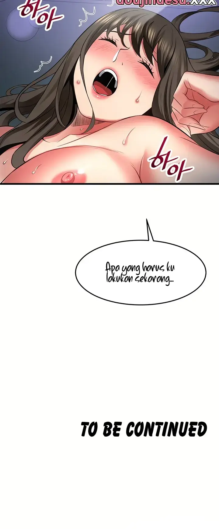 image-komik-komik-an-alley-story-chapter-44-106/107