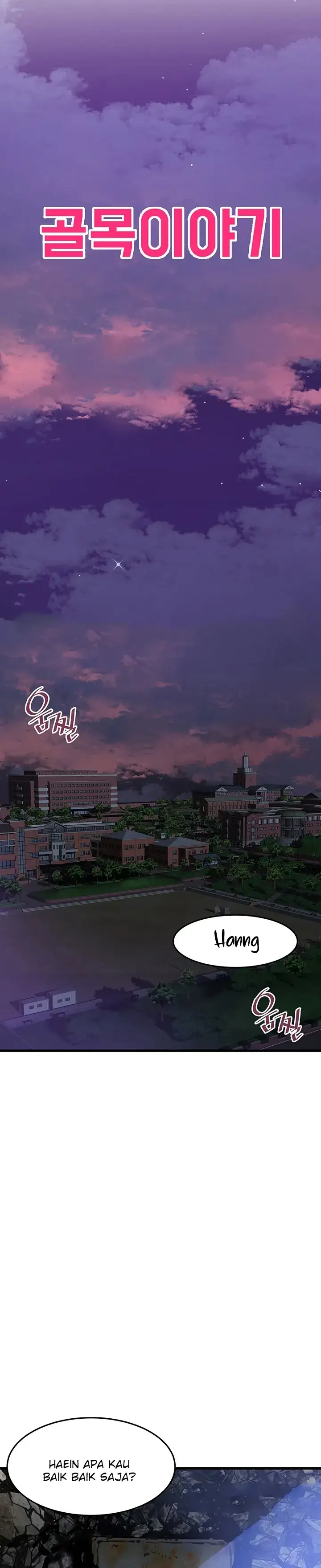 image-komik-komik-an-alley-story-chapter-45-0/101