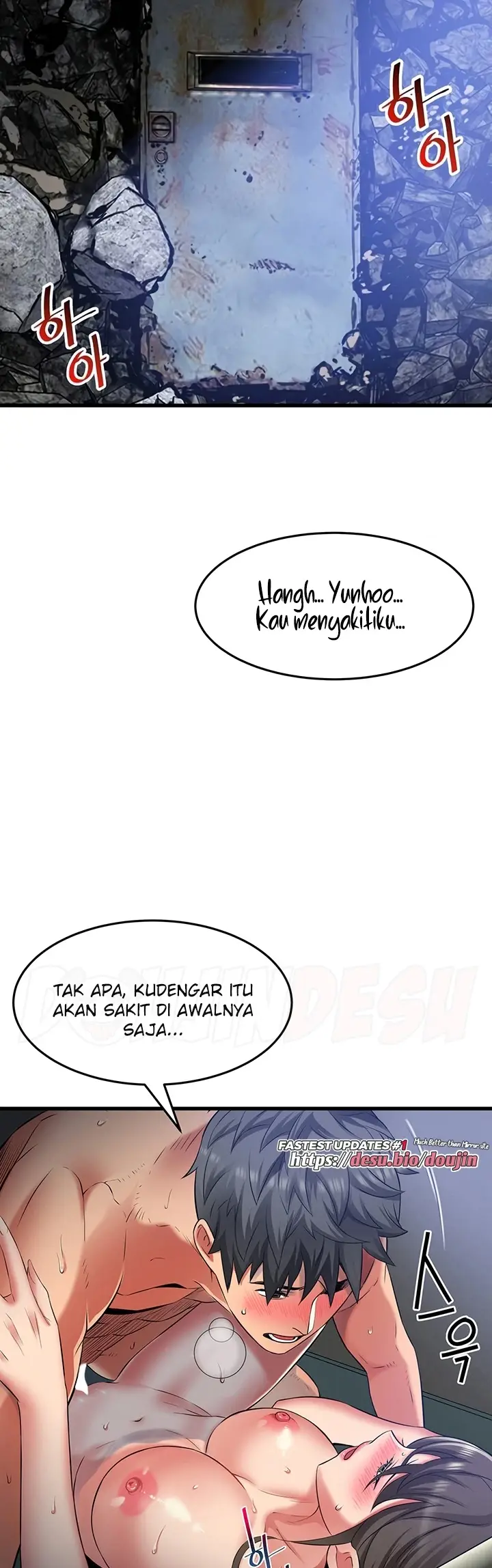 image-komik-komik-an-alley-story-chapter-45-1/101
