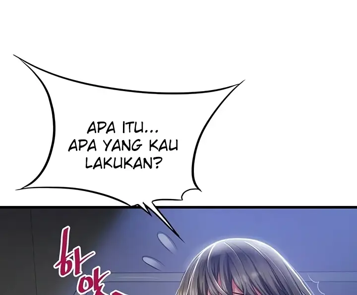 image-komik-komik-an-alley-story-chapter-45-3/101