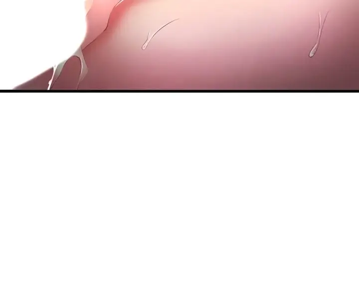 image-komik-komik-an-alley-story-chapter-45-5/101