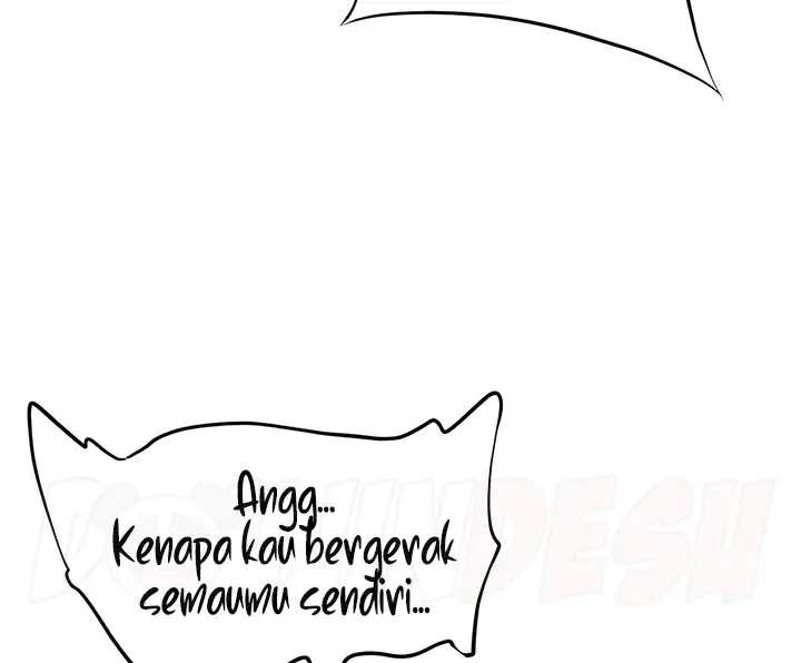 image-komik-komik-an-alley-story-chapter-45-8/101