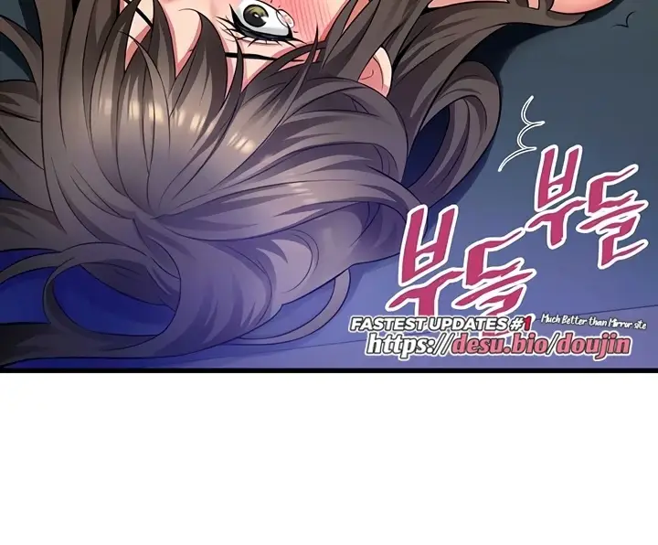 image-komik-komik-an-alley-story-chapter-45-10/101