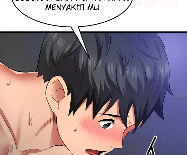 image-komik-komik-an-alley-story-chapter-45-12/101
