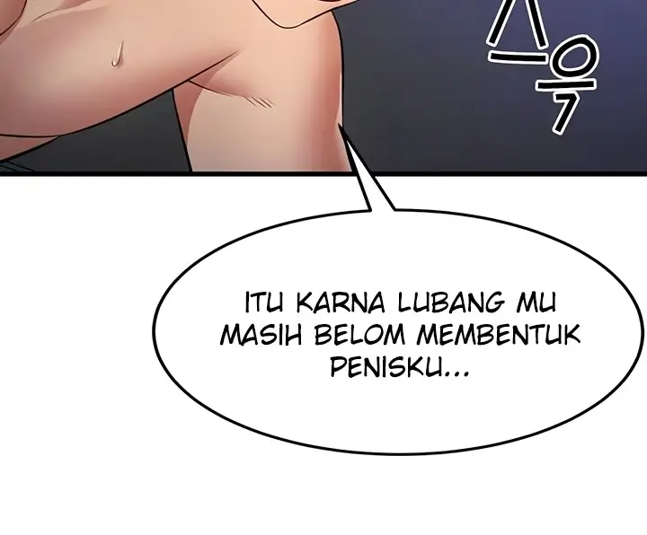 image-komik-komik-an-alley-story-chapter-45-13/101