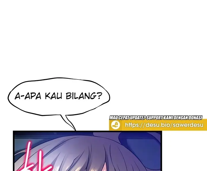 image-komik-komik-an-alley-story-chapter-45-14/101