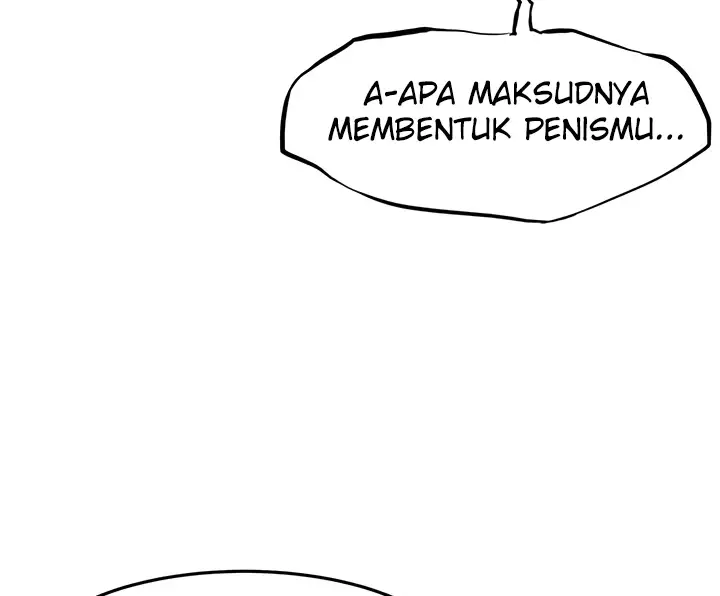 image-komik-komik-an-alley-story-chapter-45-16/101