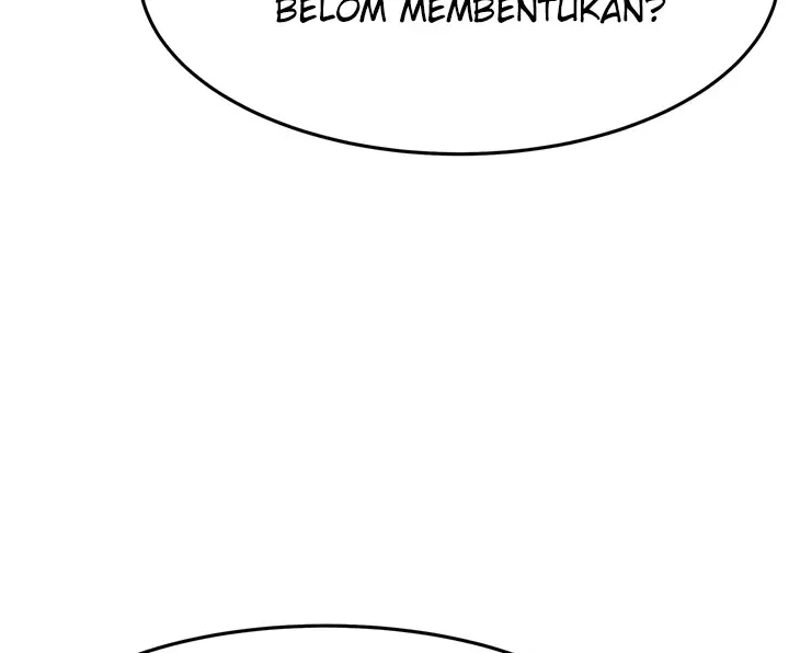 image-komik-komik-an-alley-story-chapter-45-19/101