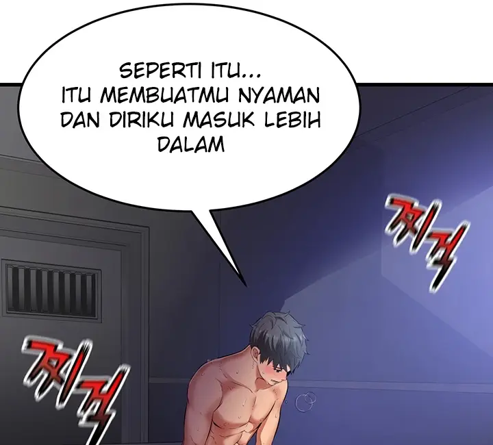 image-komik-komik-an-alley-story-chapter-45-22/101