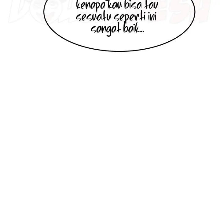 image-komik-komik-an-alley-story-chapter-45-24/101