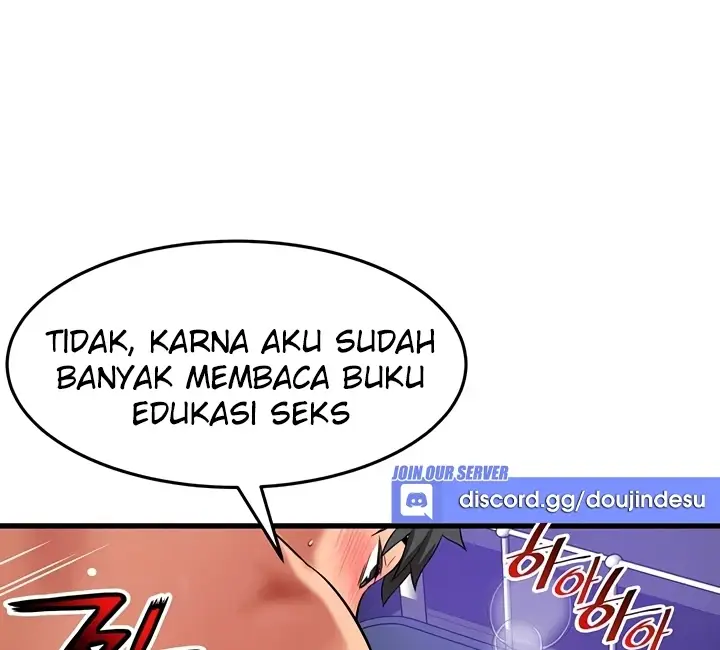 image-komik-komik-an-alley-story-chapter-45-25/101