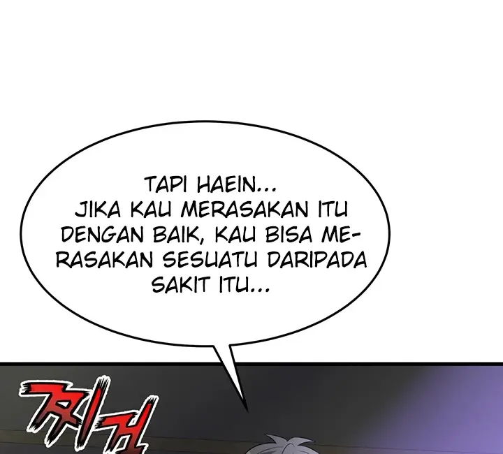 image-komik-komik-an-alley-story-chapter-45-30/101