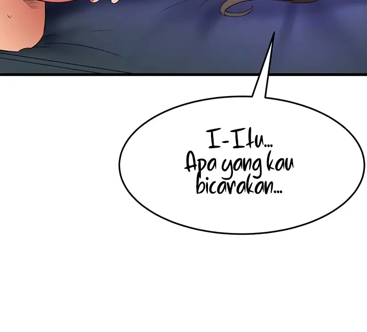 image-komik-komik-an-alley-story-chapter-45-32/101